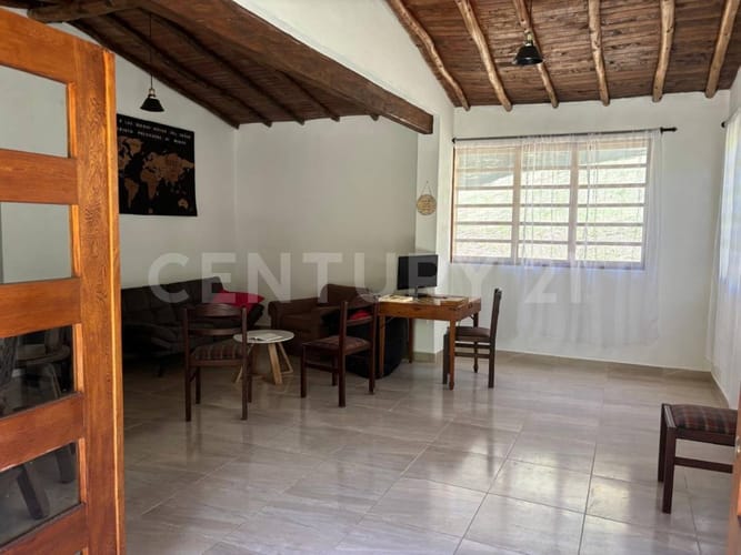 Finca en venta en Hojas Anchas, Guarne, 335 m² · foto 21 de 23