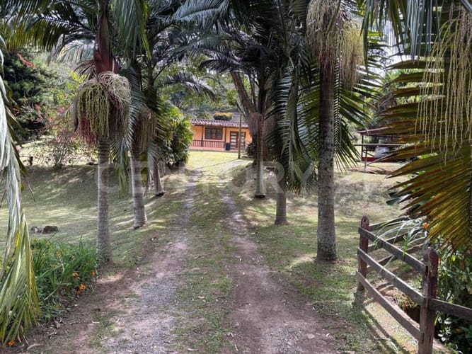 Finca en venta en Hojas Anchas, Guarne, 335 m² · foto 22 de 23