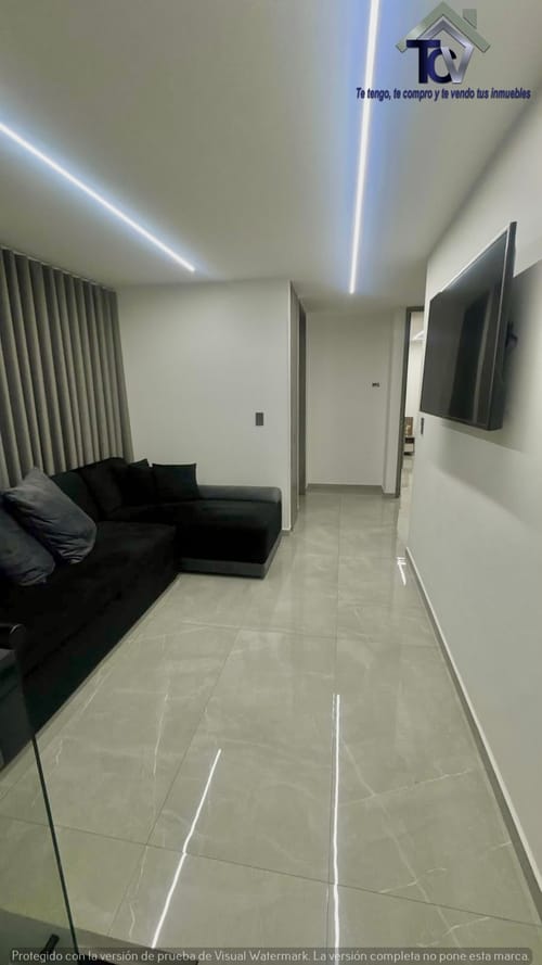 Casa de 4 alcobas en venta en Lagos Del Cacique, Bucaramanga, 230 m² · foto 8 de 22
