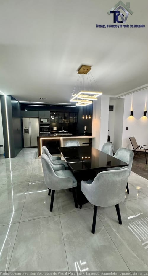 $1.450.000.000 en Lagos Del Cacique