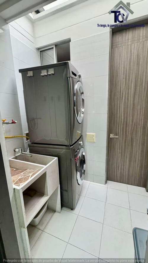 Casa de 4 alcobas en venta en Lagos Del Cacique, Bucaramanga, 230 m² · foto 22 de 22