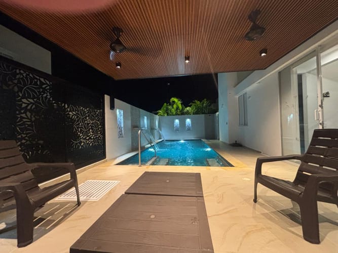 Casa de 3 alcobas en venta en Ricaurte, 84 m² · foto 7 de 17