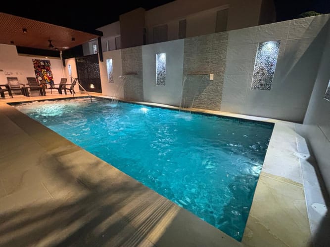 Casa de 3 alcobas en venta en Ricaurte, 84 m² · foto 8 de 17