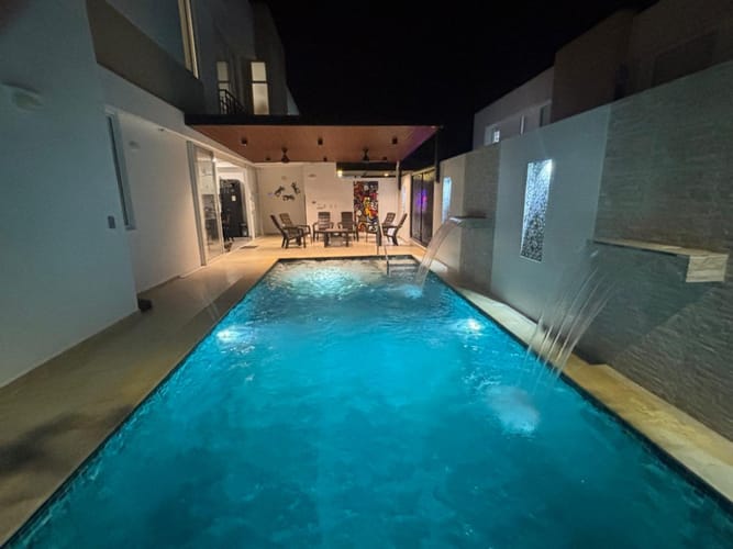 Casa de 3 alcobas en venta en Ricaurte, 84 m² · foto 9 de 17