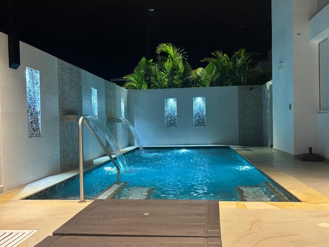 Casa de 3 alcobas en venta en Ricaurte, 84 m² · foto 10 de 17