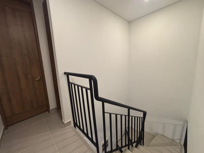 Casa de 3 alcobas en venta en Ricaurte, 84 m² · foto 11 de 17