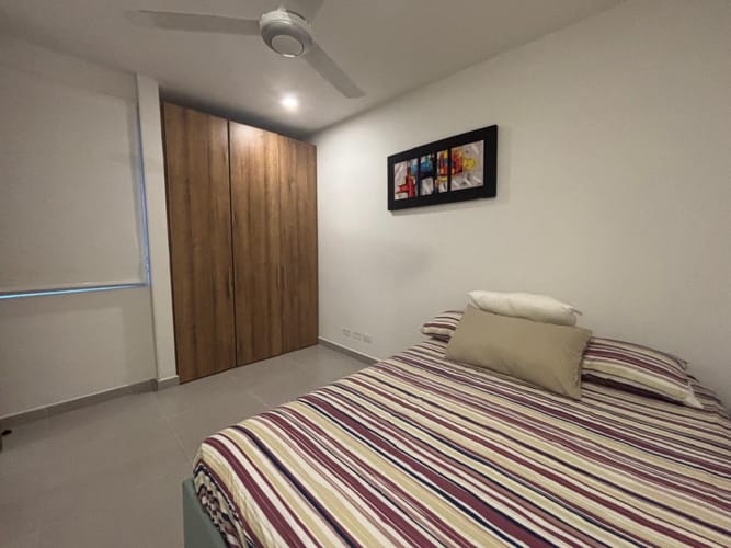 Casa de 3 alcobas en venta en Ricaurte, 84 m² · foto 16 de 17