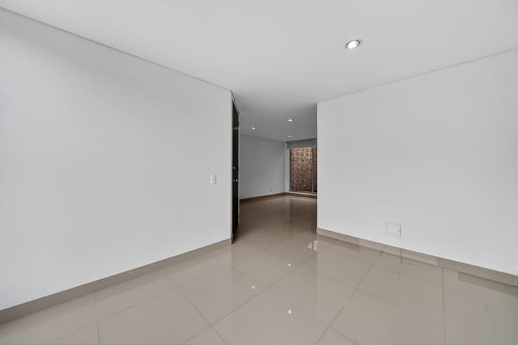 Casa de 3 alcobas en venta en Los Urapanes, Chía, 108 m² · foto 3 de 15
