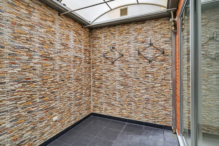 Casa de 3 alcobas en venta en Los Urapanes, Chía, 108 m² · foto 7 de 15