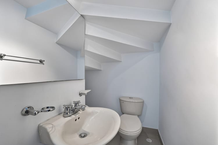 Casa de 3 alcobas en venta en Los Urapanes, Chía, 108 m² · foto 8 de 15
