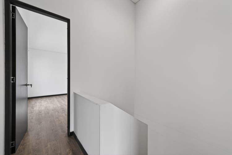 Casa de 3 alcobas en venta en Los Urapanes, Chía, 108 m² · foto 9 de 15