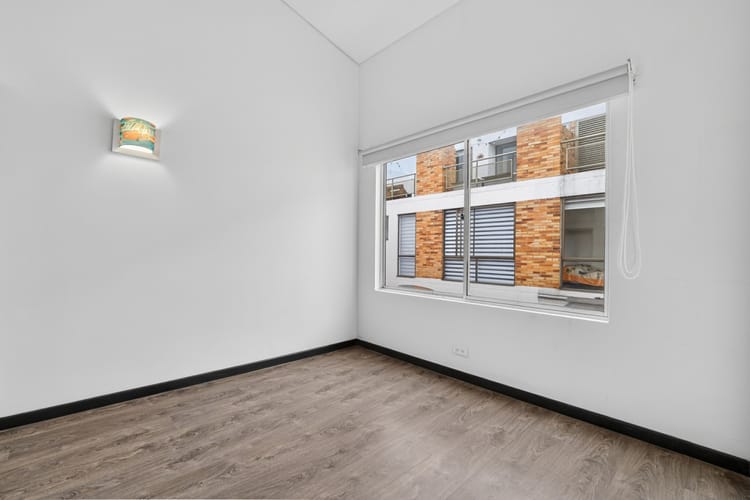 Casa de 3 alcobas en venta en Los Urapanes, Chía, 108 m² · foto 10 de 15