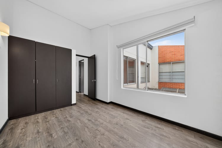Casa de 3 alcobas en venta en Los Urapanes, Chía, 108 m² · foto 12 de 15