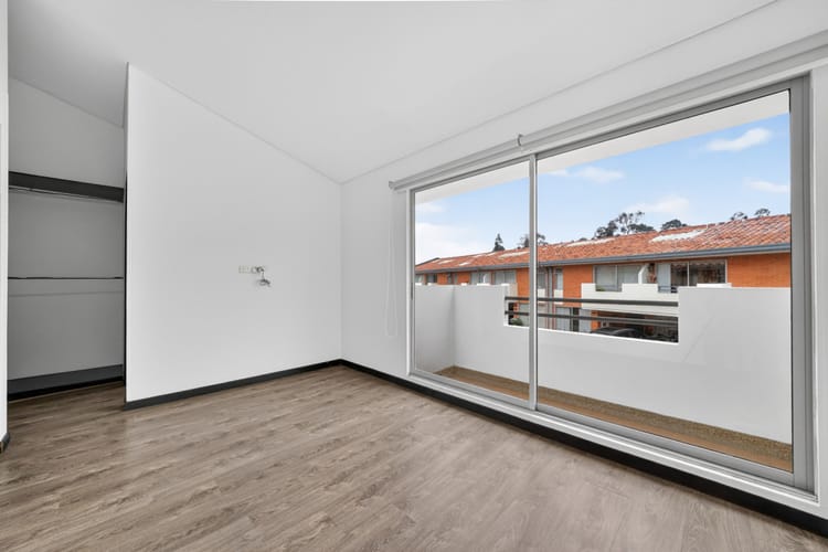 Casa de 3 alcobas en venta en Los Urapanes, Chía, 108 m² · foto 13 de 15