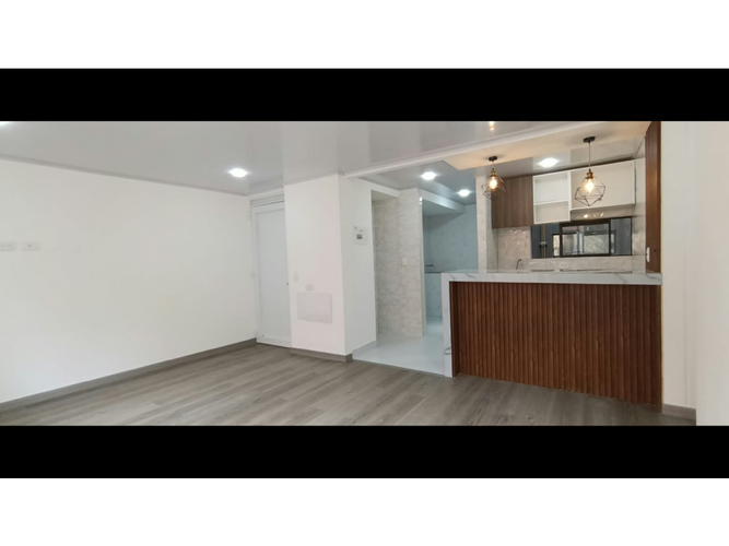 $230.000.000 en Verganzo