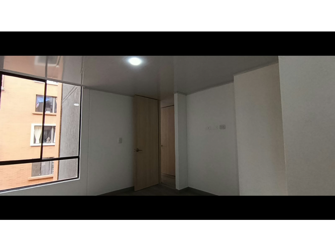 Apartamento de 3 alcobas en venta en Verganzo, Tocancipá, 64 m² · foto 3 de 10