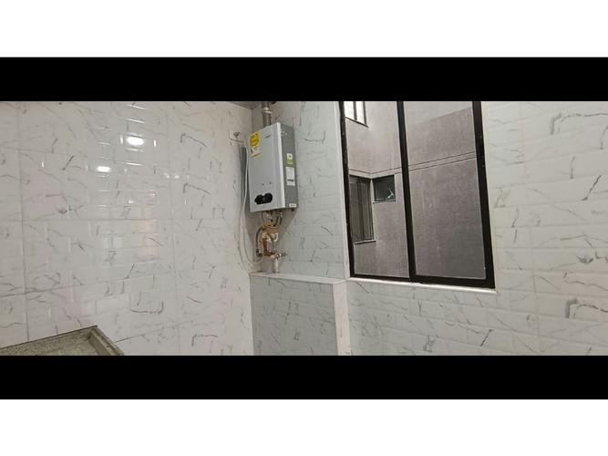 Apartamento de 3 alcobas en venta en Verganzo, Tocancipá, 64 m² · foto 5 de 10