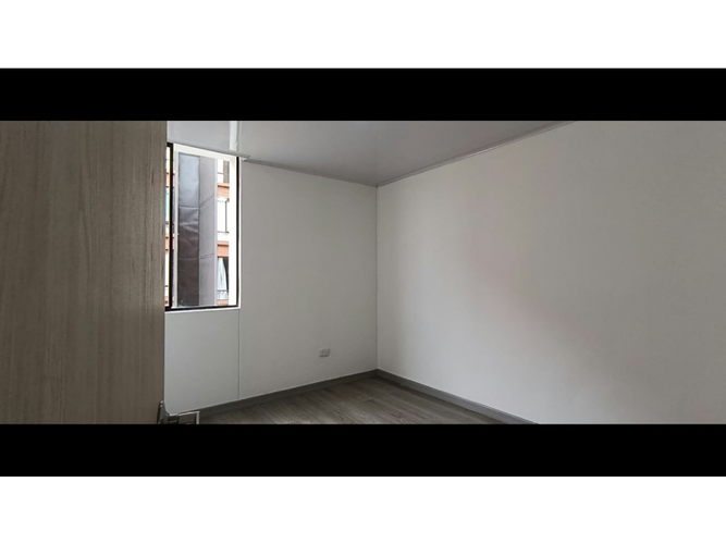 Apartamento de 3 alcobas en venta en Verganzo, Tocancipá, 64 m² · foto 6 de 10