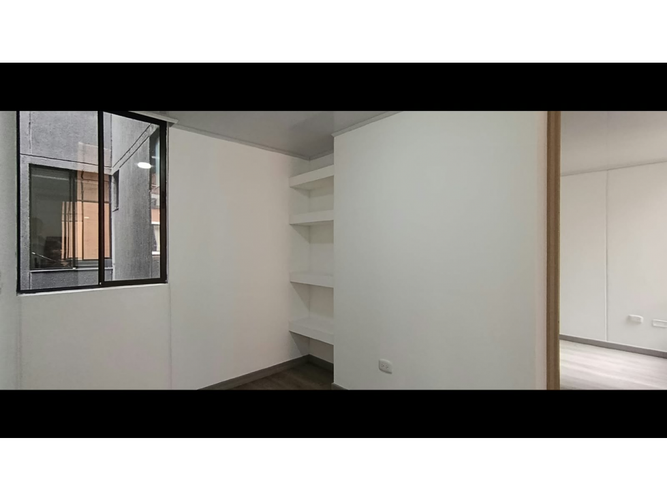 Apartamento de 3 alcobas en venta en Verganzo, Tocancipá, 64 m² · foto 7 de 10