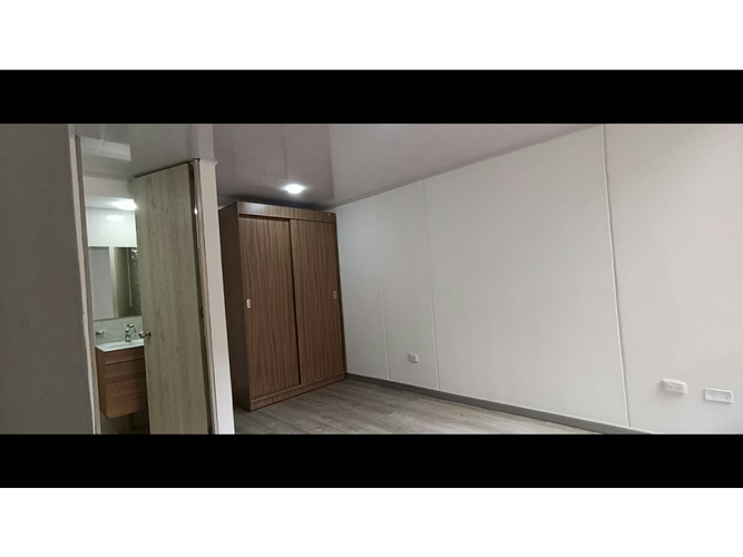 Apartamento de 3 alcobas en venta en Verganzo, Tocancipá, 64 m² · foto 8 de 10