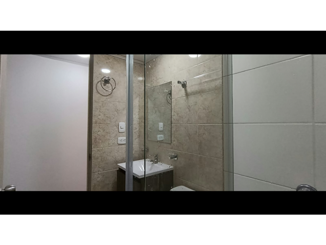Apartamento de 3 alcobas en venta en Verganzo, Tocancipá, 64 m² · foto 9 de 10