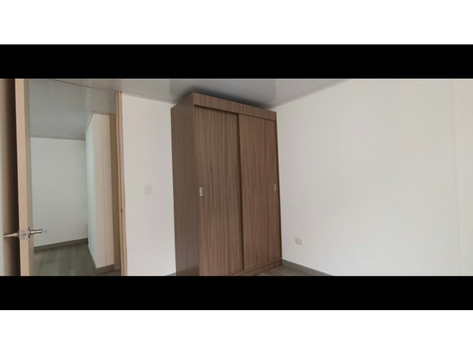 Apartamento de 3 alcobas en venta en Verganzo, Tocancipá, 64 m² · foto 10 de 10