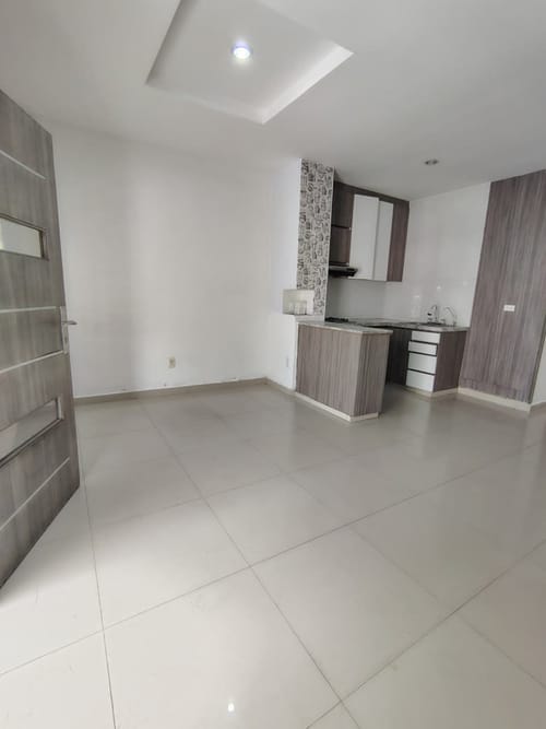 Casa de 4 alcobas en arriendo en Belisario Betancourt, Cúcuta, 92 m² · foto 3 de 21
