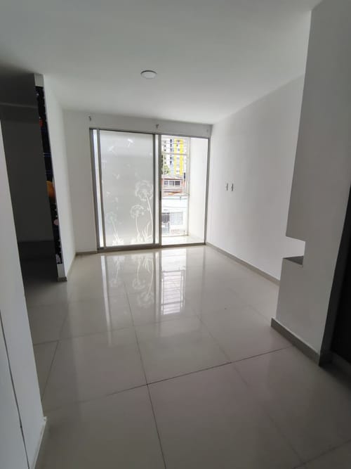 Casa de 4 alcobas en arriendo en Belisario Betancourt, Cúcuta, 92 m² · foto 7 de 21
