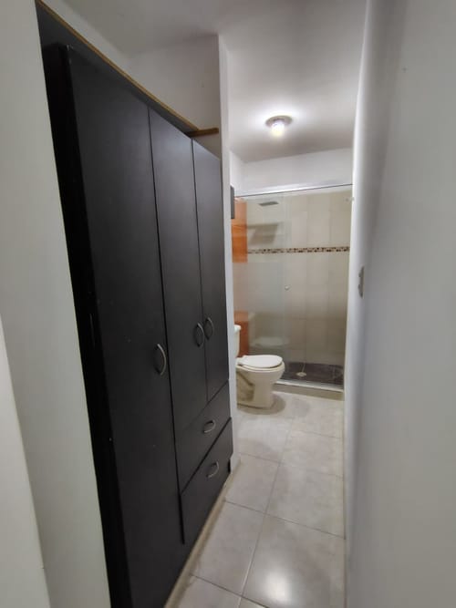 Casa de 4 alcobas en arriendo en Belisario Betancourt, Cúcuta, 92 m² · foto 10 de 21