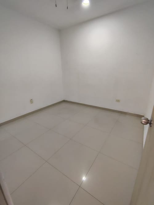 Casa de 4 alcobas en arriendo en Belisario Betancourt, Cúcuta, 92 m² · foto 12 de 21