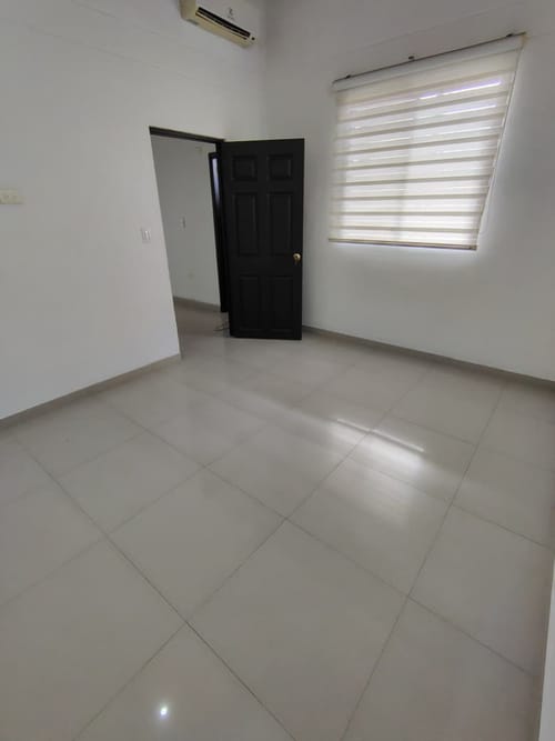 Casa de 4 alcobas en arriendo en Belisario Betancourt, Cúcuta, 92 m² · foto 14 de 21