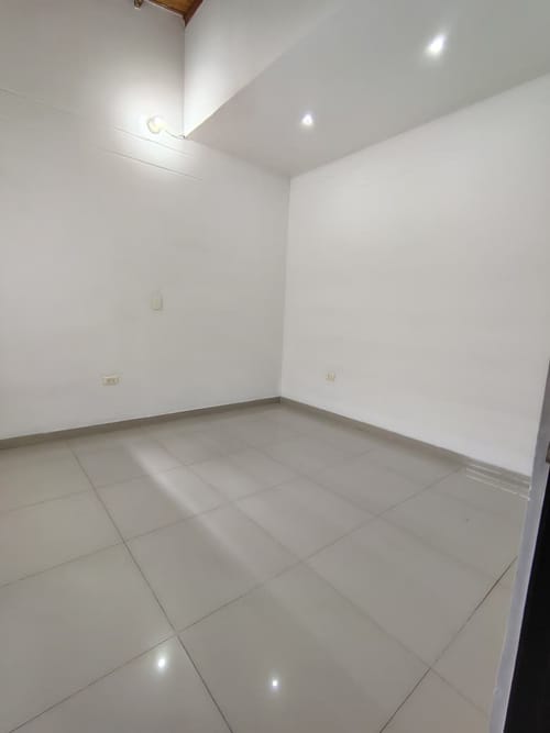 Casa de 4 alcobas en arriendo en Belisario Betancourt, Cúcuta, 92 m² · foto 15 de 21