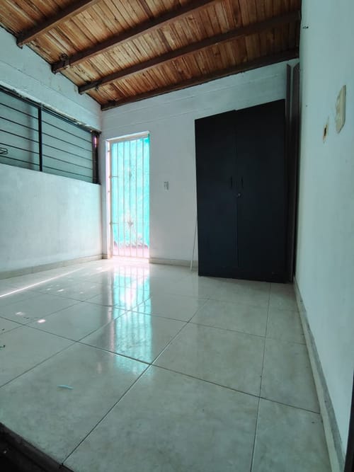 Casa de 4 alcobas en arriendo en Belisario Betancourt, Cúcuta, 92 m² · foto 19 de 21
