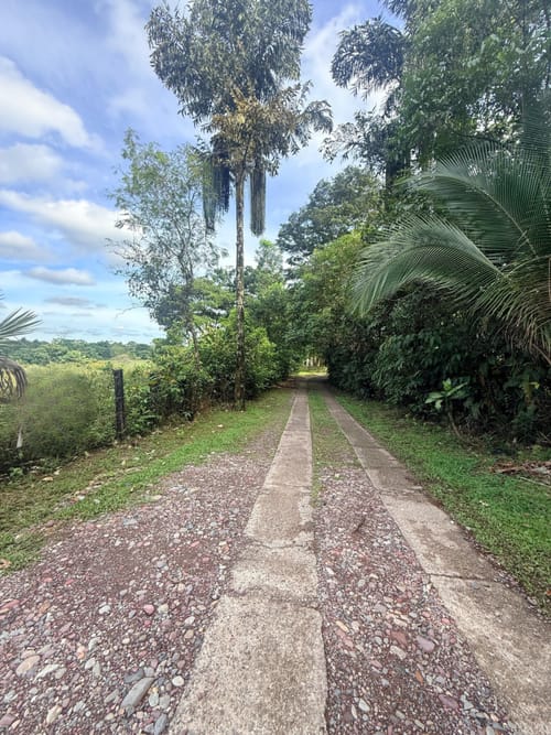 Lote en venta en Vanguardia, Villavicencio, 1689 m² · foto 8 de 8