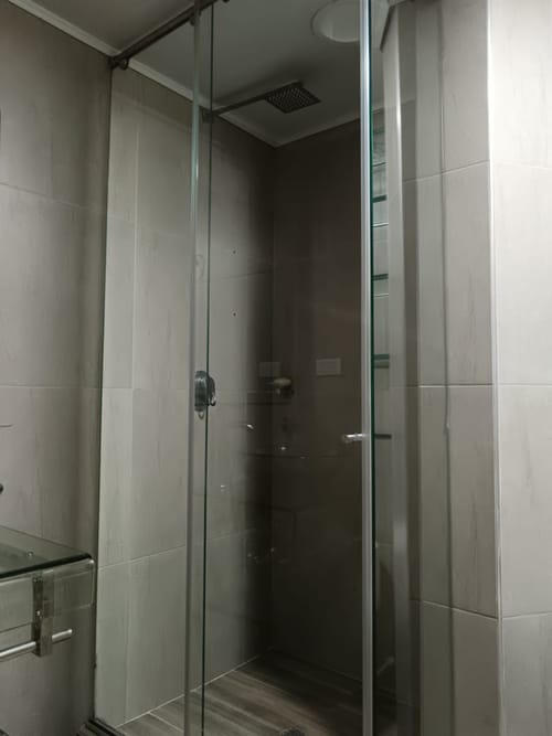 Apartamento de 2 alcobas en arriendo en Santa Barbara, Bogotá, 90 m² · foto 6 de 14