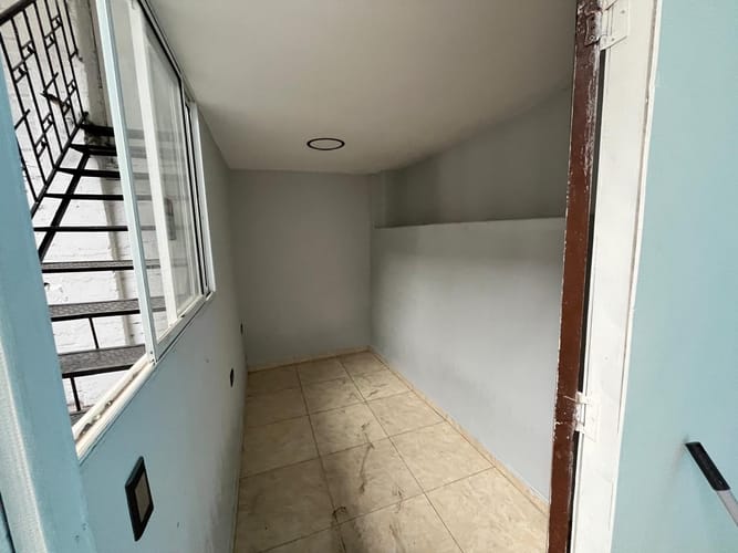 Local en arriendo en Gomez Niño, Bucaramanga, 240 m² · foto 12 de 24