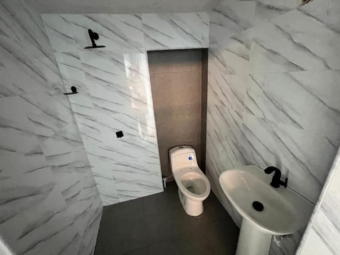 Local en arriendo en Gomez Niño, Bucaramanga, 240 m² · foto 20 de 24
