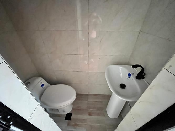 Local en arriendo en Gomez Niño, Bucaramanga, 240 m² · foto 24 de 24