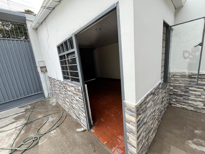 Local en arriendo en Gomez Niño, Bucaramanga, 240 m² · foto 21 de 24