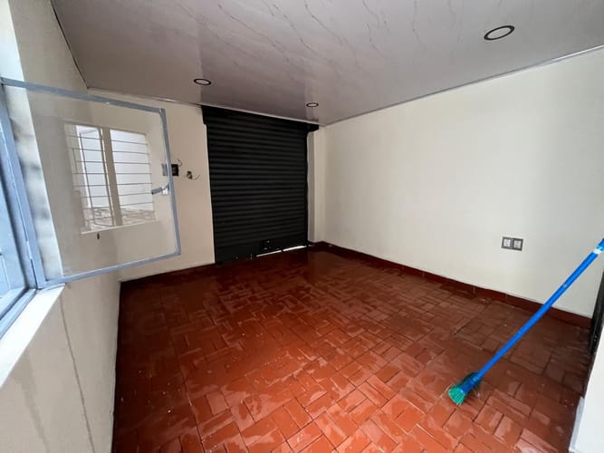 Local en arriendo en Gomez Niño, Bucaramanga, 240 m² · foto 22 de 24