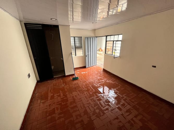 Local en arriendo en Gomez Niño, Bucaramanga, 240 m² · foto 23 de 24