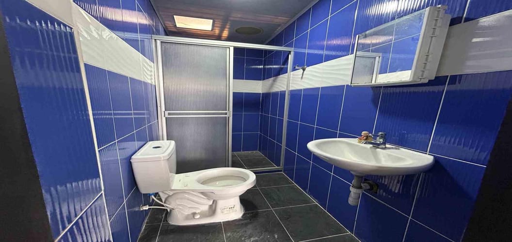 Apartamento de 3 alcobas en venta en Primero De Febrero, Pereira, 100 m² · foto 2 de 7