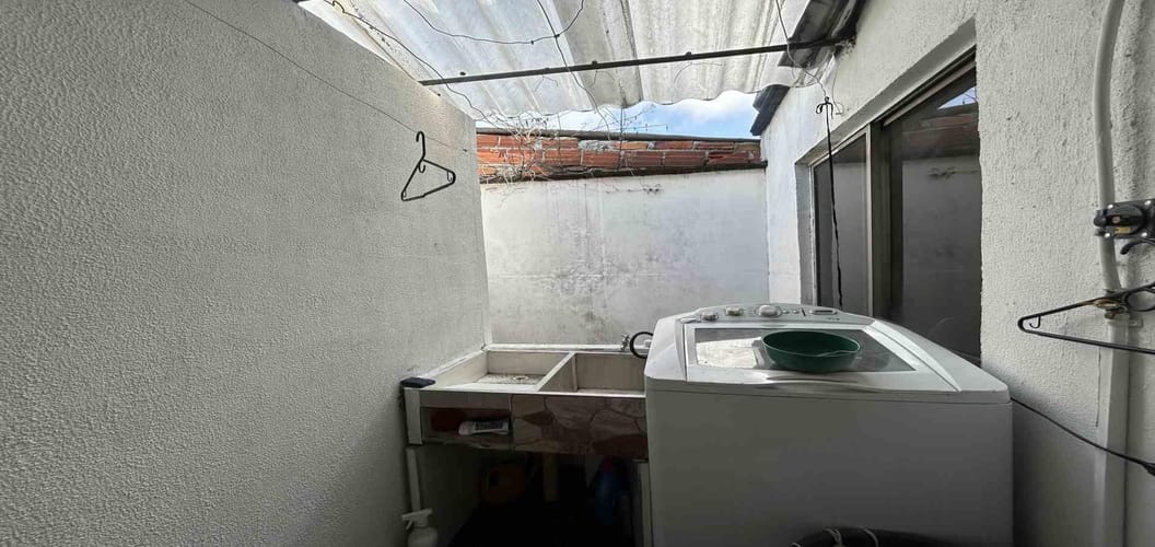 Apartamento de 3 alcobas en venta en Primero De Febrero, Pereira, 100 m² · foto 6 de 7