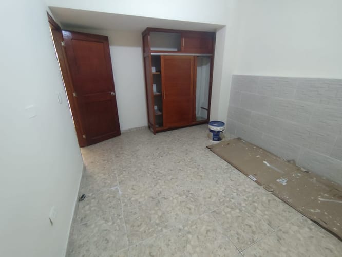 Casa de 3 alcobas en venta en Gerona, Medellín, 93 m² · foto 4 de 15