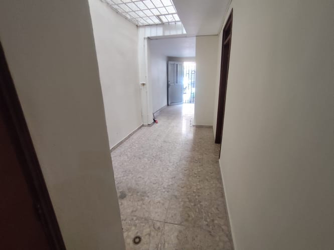 Casa de 3 alcobas en venta en Gerona, Medellín, 93 m² · foto 5 de 15