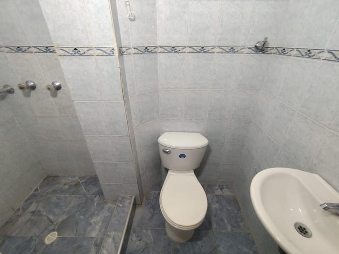 Casa de 3 alcobas en venta en Gerona, Medellín, 93 m² · foto 6 de 15