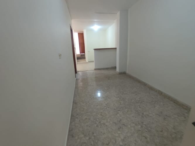Casa de 3 alcobas en venta en Gerona, Medellín, 93 m² · foto 7 de 15