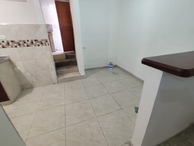 Casa de 3 alcobas en venta en Gerona, Medellín, 93 m² · foto 9 de 15