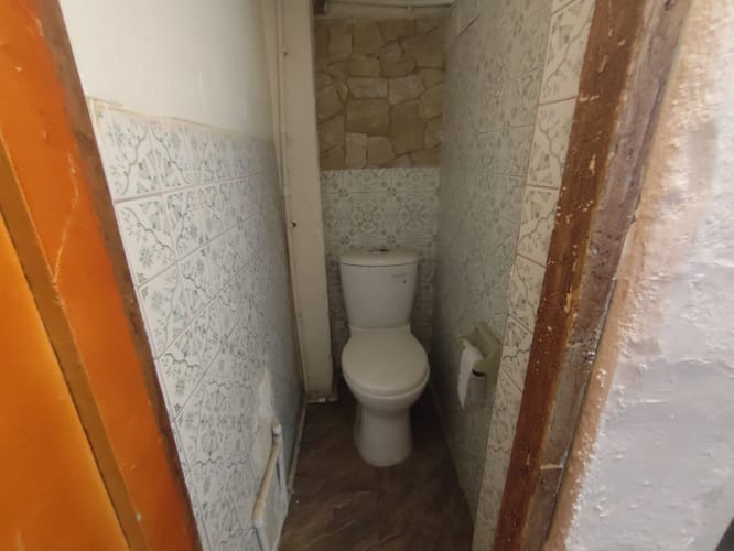 Casa de 3 alcobas en venta en Gerona, Medellín, 93 m² · foto 11 de 15