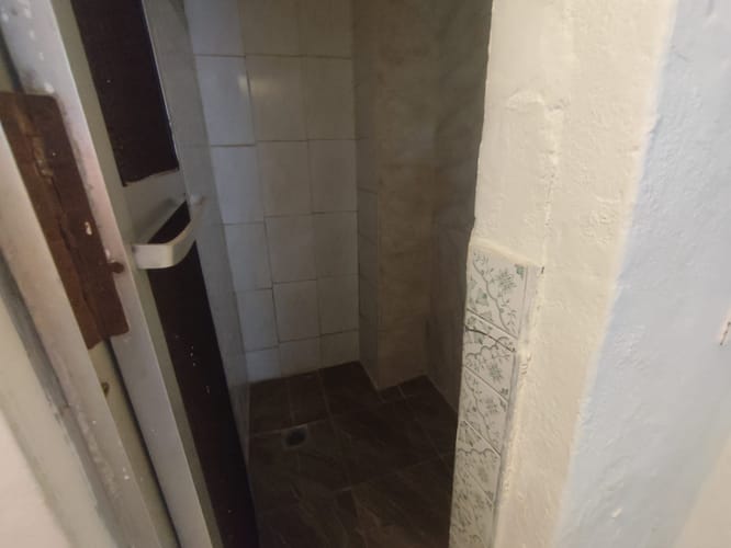 Casa de 3 alcobas en venta en Gerona, Medellín, 93 m² · foto 12 de 15
